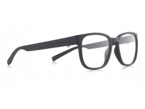 SPECT Frame, KNIGHT 002, dark grey, dark grey, 50 17 140