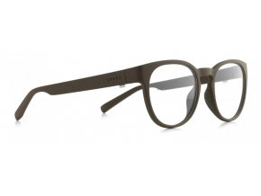 SPECT Frame, KIND 004, olive green, olive green, 49 20 140