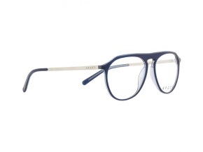 SPECT Frame, ELSMORE 004, dark blue, 54 15 145