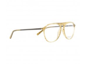 SPECT Frame, ELSMORE 002, beige, 54 15 145