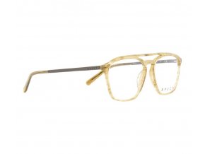 SPECT Frame, ELRAVAL 002, beige, 52 16 145