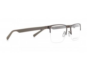 SPECT Frame, EASTON 005, khaki, 54 19 145