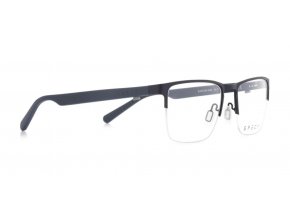 SPECT Frame, EASTON 003, dark blue, 54 19 145