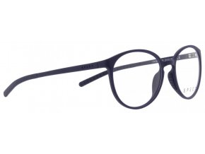 SPECT Frame, COLUMBIA 002, blue, 51 18 140