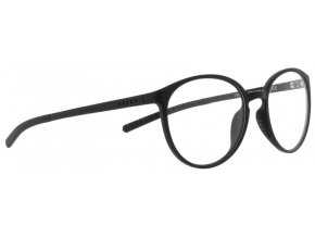 SPECT Frame, COLUMBIA 001, black, 51 18 140