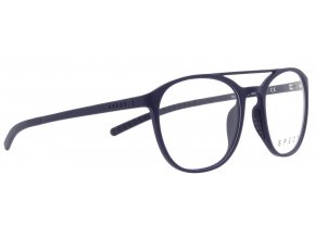 SPECT Frame, CLAPHAM 002, blue, 52 19 140