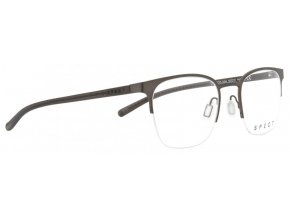 SPECT Frame, CARSON 004, gun, 50 21 140