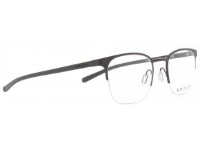 SPECT Frame, CARSON 003, warm grey, 50 21 140