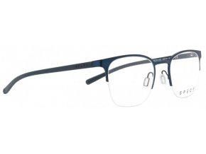 SPECT Frame, CARSON 002, blue, 50 21 140