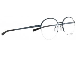 SPECT Frame, CARLTON 002, petrol, 49 19 140