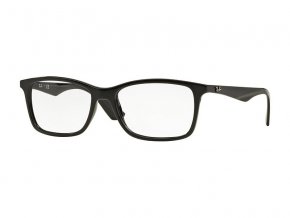 1839 1 15090 800x600