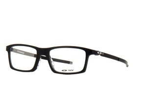 2358 1 15193 800x600