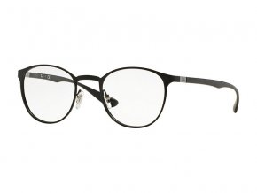 1815 1 15082 800x600