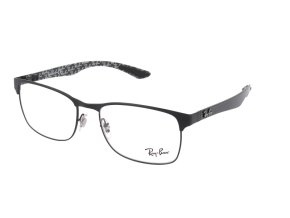 2718 1 29438 800x600