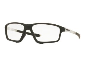 2409 1 15195 800x600