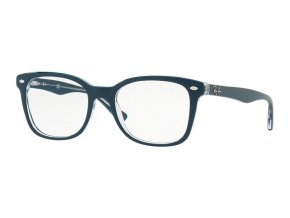 2646 1 17116 800x600