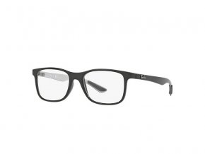 2727 1 12179 800x600