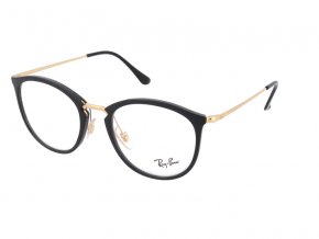 2715 1 29433 800x600