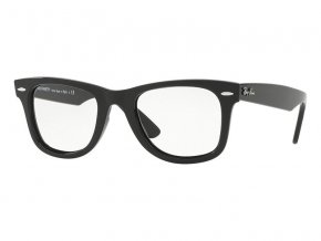 2613 1 12199 800x600