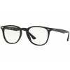 Ray Ban RX7159 2000, vel.52