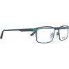 855 1 855 blizzard frame 180102 anthracite blue 53 17 140