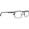 861 1 861 blizzard frame 180104 anthracite brown 53 17 140