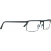 882 1 882 blizzard frame 180401 black 55 18 140