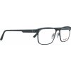 912 1 912 blizzard frame 180701 black grey 53 17 140