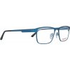 918 1 918 blizzard frame 180703 light blue dark blue 53 17 140