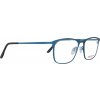 1035 1 1035 blizzard frame 380802 light blue 52 17 135
