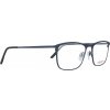924 1 924 blizzard frame 180902 blue 56 18 140