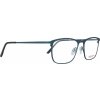 927 1 927 blizzard frame 180910 algae 56 18 140