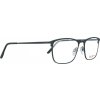921 1 921 blizzard frame 180901 black 56 18 140