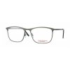 930 1 930 blizzard frame 180915 green 56 18 140