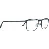 951 1 951 blizzard frame 281001 black 54 17 140