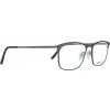 960 1 960 blizzard frame 281008 gun 54 17 140