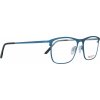 954 1 954 blizzard frame 281002 light blue 54 17 140