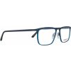 1050 1 1050 blizzard frame 381202 dark blue blue 53 17 140