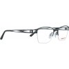 966 1 966 blizzard frame 281401 black silver glitter 51 18 135