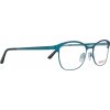 981 1 981 blizzard frame 281510 matt algae shiny algae 52 17 135