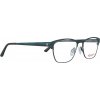 990 1 990 blizzard frame 281606 black turquoise 53 16 140