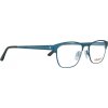 993 1 993 blizzard frame 281607 turquoise 53 16 140