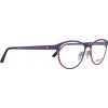 1017 1 1017 blizzard frame 281711 purple orange 52 16 135