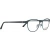 1014 1 1014 blizzard frame 281710 dark gray jade 52 16 135