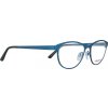 1005 1 1005 blizzard frame 281702 light blue 52 16 135