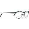 1002 1 1002 blizzard frame 281701 black white 52 16 135