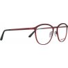 1029 1 1029 blizzard frame 281809 red dark red 51 18 135