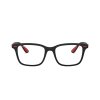 Ray Ban RX7144M F602 d000