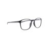 SPECT Frame, AMBER 002, grey, 50 17 140