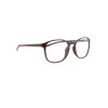 SPECT Frame, AMBER 004, brown, 50 17 140